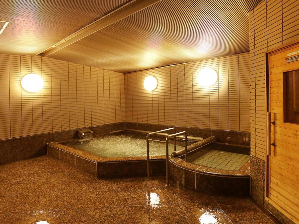 Miyako Hotel Gifu Nagaragawa Екстериор снимка